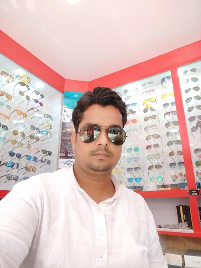 OPT70WSTG26W_Ok_optical_ChIJTWOJDeQb8jkRULKKRvZeBik_7