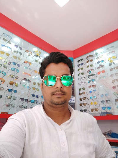 OPT70WSTG26W_Ok_optical_ChIJTWOJDeQb8jkRULKKRvZeBik_9