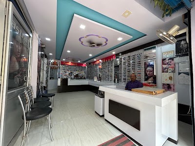 OPT7QQMXDQ0T_Mahaveer_Netralaya_ChIJo30hEq8r8jkRUYoCjIXyYcU_2