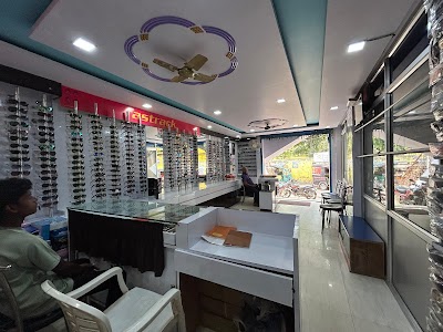 OPT7QQMXDQ0T_Mahaveer_Netralaya_ChIJo30hEq8r8jkRUYoCjIXyYcU_4