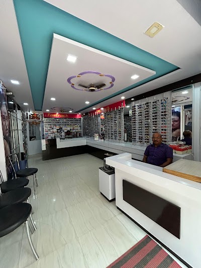 OPT7QQMXDQ0T_Mahaveer_Netralaya_ChIJo30hEq8r8jkRUYoCjIXyYcU_7