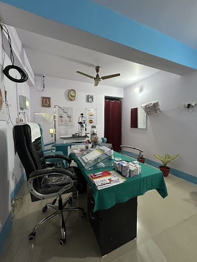 OPT7QQMXDQ0T_Mahaveer_Netralaya_ChIJo30hEq8r8jkRUYoCjIXyYcU_9