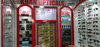 OPT9FW6V3LER_Khan_Opticals_ChIJ9SuBtFcb8jkRpJ9lL6EmSKs_10