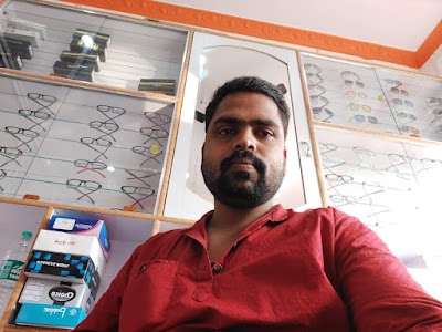 OPTDTEJYJ7SV_Narayan_optical___vision_care_ChIJZV6pl5Nt8jkRFT-6_wVIa68_10