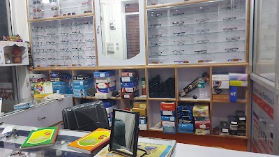 OPTDTEJYJ7SV_Narayan_optical___vision_care_ChIJZV6pl5Nt8jkRFT-6_wVIa68_3
