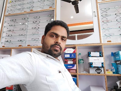 OPTDTEJYJ7SV_Narayan_optical___vision_care_ChIJZV6pl5Nt8jkRFT-6_wVIa68_7