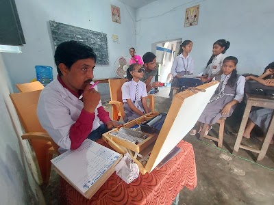 OPTDTEJYJ7SV_Narayan_optical___vision_care_ChIJZV6pl5Nt8jkRFT-6_wVIa68_8