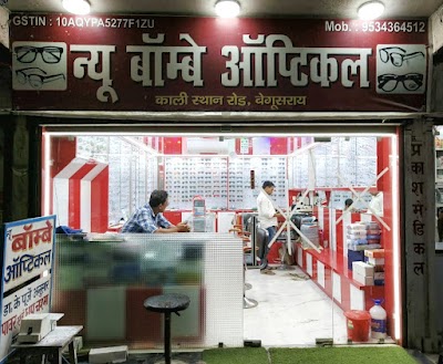 OPTEYYZOQAJW_New_Bombay_Optical_ChIJyXoq4Sgb8jkRopY8pvD1dCQ_1