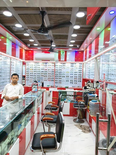 OPTEYYZOQAJW_New_Bombay_Optical_ChIJyXoq4Sgb8jkRopY8pvD1dCQ_3