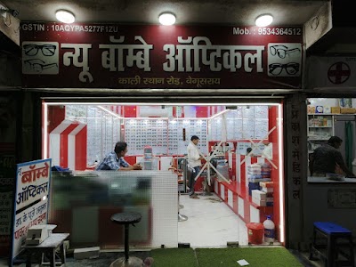 OPTEYYZOQAJW_New_Bombay_Optical_ChIJyXoq4Sgb8jkRopY8pvD1dCQ_4