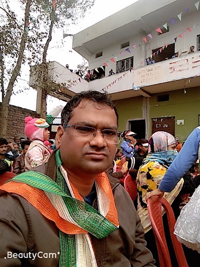 OPTEYYZOQAJW_New_Bombay_Optical_ChIJyXoq4Sgb8jkRopY8pvD1dCQ_7