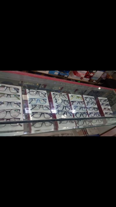 OPTEYYZOQAJW_New_Bombay_Optical_ChIJyXoq4Sgb8jkRopY8pvD1dCQ_8