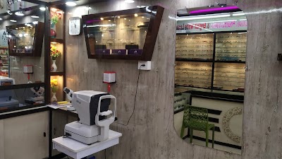 OPTHXC070RC4_Patna_Optical_ChIJm9GdTdEa8jkR4A_KUaJvvsc_7