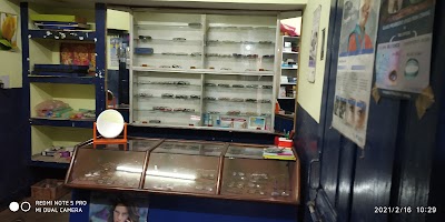 OPTIZWMYYU5B_SHANTI_EYE_CENTRE__OPTICAL_ChIJP6rkCYZB8jkR8FCjNk5ta7Y_6