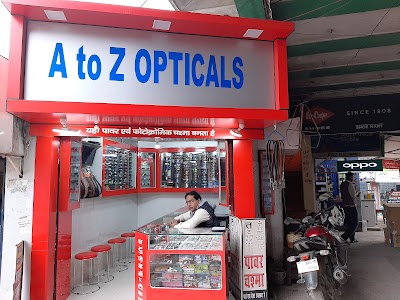 OPTJGW4T0HU3_A_To_Z_Optical_ChIJP-sB4Jgb8jkR86gyvY358As_1