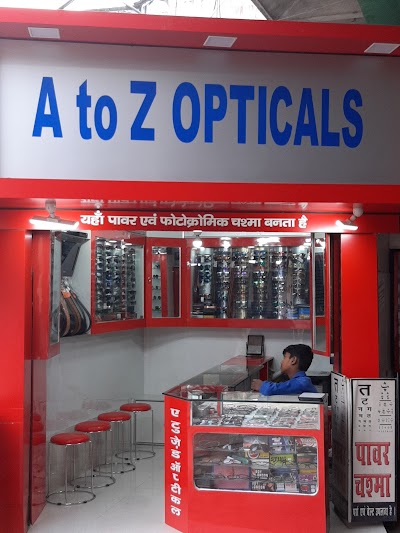 OPTJGW4T0HU3_A_To_Z_Optical_ChIJP-sB4Jgb8jkR86gyvY358As_3