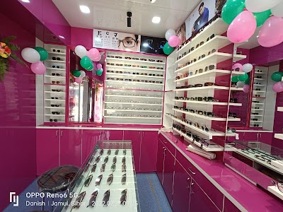 OPTKN7D6T9Y0_NAWADA_OPTICAL_ChIJv4ZfvbtJ8jkRTpcPAdT5srI_1