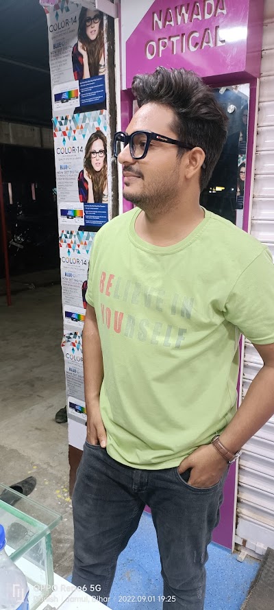 OPTKN7D6T9Y0_NAWADA_OPTICAL_ChIJv4ZfvbtJ8jkRTpcPAdT5srI_10