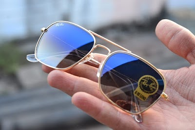 OPTKN7D6T9Y0_NAWADA_OPTICAL_ChIJv4ZfvbtJ8jkRTpcPAdT5srI_3