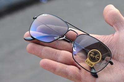 OPTKN7D6T9Y0_NAWADA_OPTICAL_ChIJv4ZfvbtJ8jkRTpcPAdT5srI_5