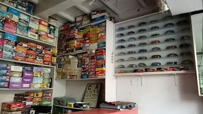 OPTLZN4ZC3VX_nayan_optical_jamui_ChIJj2p6bUgq8jkR-R5eXsz0ios_2