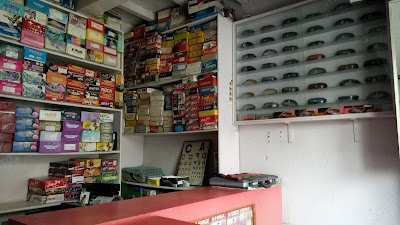 OPTLZN4ZC3VX_nayan_optical_jamui_ChIJj2p6bUgq8jkR-R5eXsz0ios_7