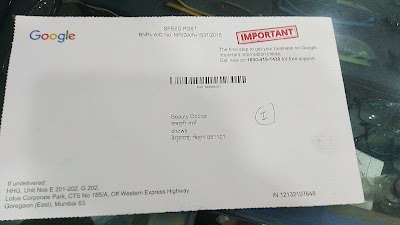 OPTN6XXKKD4H_Beauty_optical_ChIJL9vHn4Qb8jkR7oUjxExMKFA_10