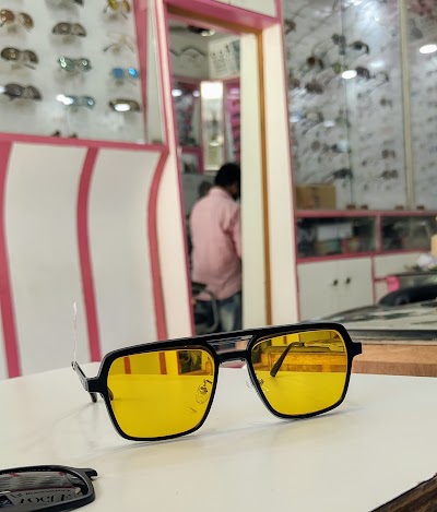 OPTN6XXKKD4H_Beauty_optical_ChIJL9vHn4Qb8jkR7oUjxExMKFA_2