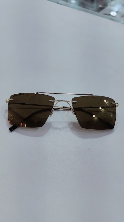 OPTN6XXKKD4H_Beauty_optical_ChIJL9vHn4Qb8jkR7oUjxExMKFA_7