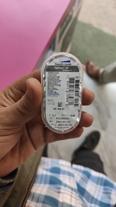 OPTN6XXKKD4H_Beauty_optical_ChIJL9vHn4Qb8jkR7oUjxExMKFA_8
