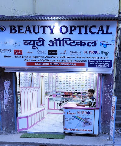 OPTN6XXKKD4H_Beauty_optical_ChIJL9vHn4Qb8jkR7oUjxExMKFA_9