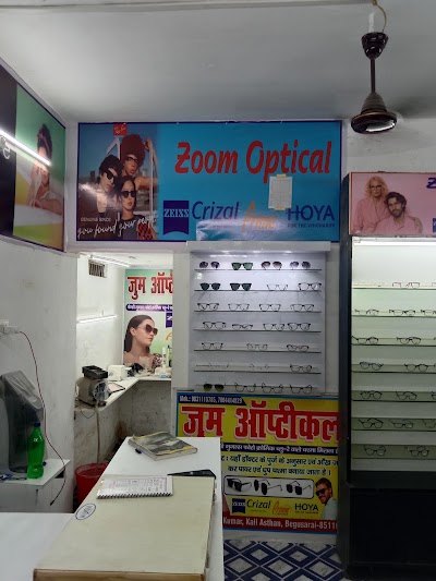 OPTP6WG4CEBE_Zoom_Opticals_ChIJH8Nu6pgb8jkRwJG_NvEqtng_10