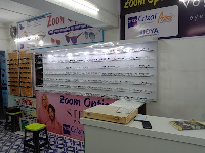 OPTP6WG4CEBE_Zoom_Opticals_ChIJH8Nu6pgb8jkRwJG_NvEqtng_6