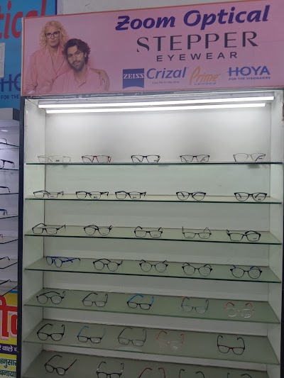 OPTP6WG4CEBE_Zoom_Opticals_ChIJH8Nu6pgb8jkRwJG_NvEqtng_7