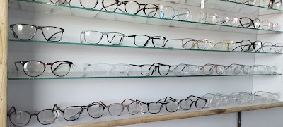 OPTQAHDNX7JG_City_Eye_Care_ChIJva_pzQ8f8jkRUqi39CH0kf8_1