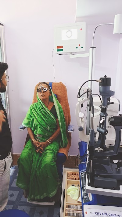 OPTQAHDNX7JG_City_Eye_Care_ChIJva_pzQ8f8jkRUqi39CH0kf8_5