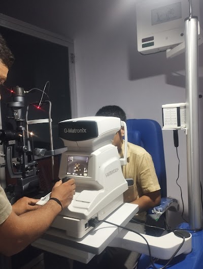 OPTQAHDNX7JG_City_Eye_Care_ChIJva_pzQ8f8jkRUqi39CH0kf8_7