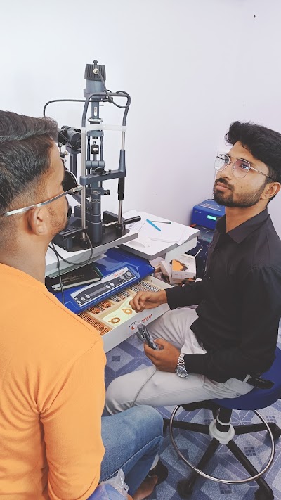 OPTQAHDNX7JG_City_Eye_Care_ChIJva_pzQ8f8jkRUqi39CH0kf8_8