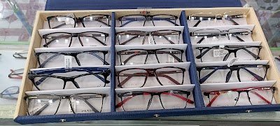 OPTQL947TFZY_VISON_OPTICAL_SHOP_ChIJcwl74jkb8jkRqKdgVEN2GDs_2