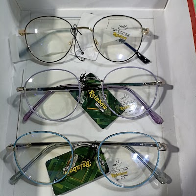 OPTQL947TFZY_VISON_OPTICAL_SHOP_ChIJcwl74jkb8jkRqKdgVEN2GDs_3