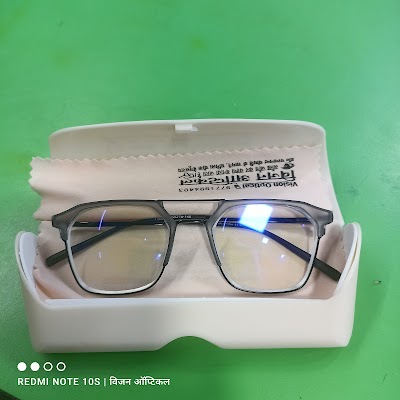 OPTQL947TFZY_VISON_OPTICAL_SHOP_ChIJcwl74jkb8jkRqKdgVEN2GDs_4