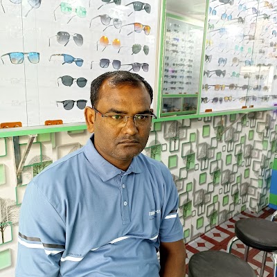 OPTQL947TFZY_VISON_OPTICAL_SHOP_ChIJcwl74jkb8jkRqKdgVEN2GDs_7