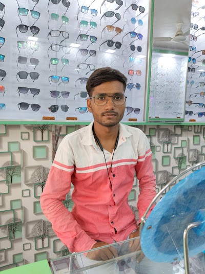 OPTQL947TFZY_VISON_OPTICAL_SHOP_ChIJcwl74jkb8jkRqKdgVEN2GDs_9