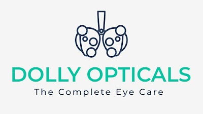 OPTRN8ZNWFSM_Dolly_Opticals_ChIJa7lQBCob8jkR9gPuWPt-V0U_4