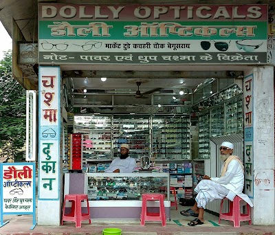 OPTRN8ZNWFSM_Dolly_Opticals_ChIJa7lQBCob8jkR9gPuWPt-V0U_9