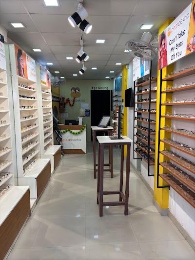 OPTX1P1NUF67_Cleardekho_Optical_ChIJG9cZdT0b8jkRQTh8c-eIYCc_1