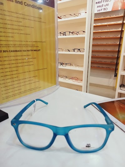 OPTX1P1NUF67_Cleardekho_Optical_ChIJG9cZdT0b8jkRQTh8c-eIYCc_10