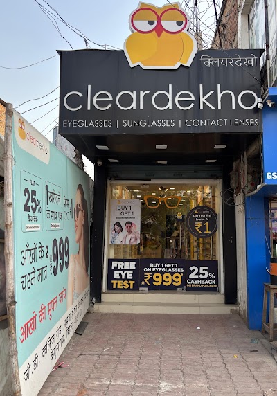 OPTX1P1NUF67_Cleardekho_Optical_ChIJG9cZdT0b8jkRQTh8c-eIYCc_3