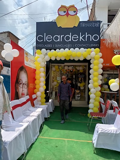 OPTX1P1NUF67_Cleardekho_Optical_ChIJG9cZdT0b8jkRQTh8c-eIYCc_4