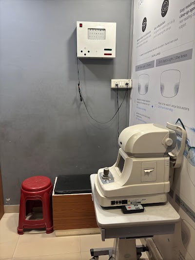 OPTX1P1NUF67_Cleardekho_Optical_ChIJG9cZdT0b8jkRQTh8c-eIYCc_6